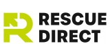 Rescue Direct