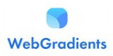 Web Gradients