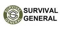 Survival General