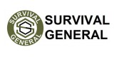 Survival General