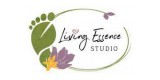 Living Essence Studio