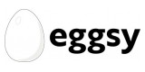 Eggsy