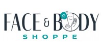 Face And Body Shoppe
