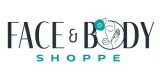 Face And Body Shoppe