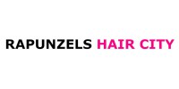 Rapunzels Hair City