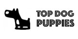 Top Dog Puppies