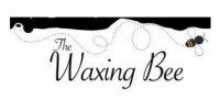 The Waxing Bee