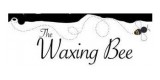 The Waxing Bee