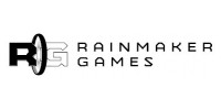 Rainmaker Games