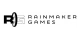 Rainmaker Games