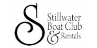 Still Water Boat Rentals