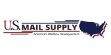 Us Mail Supply