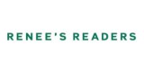 Renees Readers