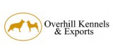 Overhill Kennels And Exports