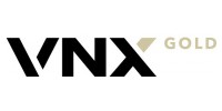 Vnx Gold