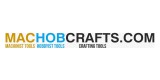 Mac Hob Crafts