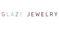 Glaze Jewelry