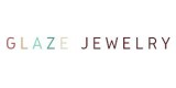 Glaze Jewelry
