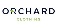Orchard Clothing