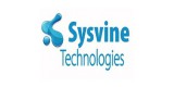 Sysvine Technologies