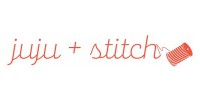 Juju Stitch