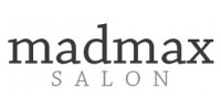 Madmax Salon