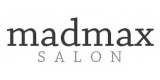 Madmax Salon