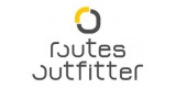 Routes Outfitter