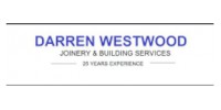 Darren Westwood Joinery And Building Services.co.uk