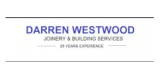 Darren Westwood Joinery And Building Services.co.uk