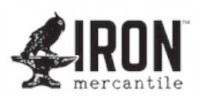 Iron Mercantile