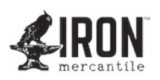 Iron Mercantile
