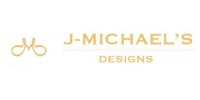 J Michaels Designs