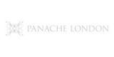 Panache London