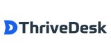 Thrive Desk