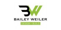 Bailey Weiler