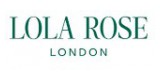 Lola Rose Global