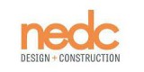 New England Design And Construction