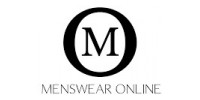 Menswear Online