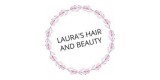 Lauras Hair And Beauty