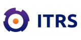 Itrs Group