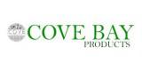 Cove Bay Products