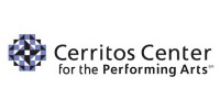 Cerritos Center