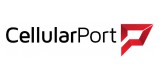 Cellular Port