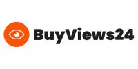 Buy Views24