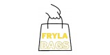 Fryla Bags