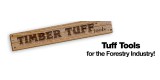 Timber Tuff Tools