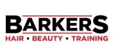 Barkers Hair Dressing