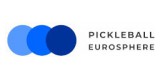 Pickleball Eurosphere