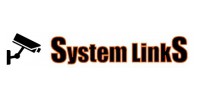 System Links Colorado